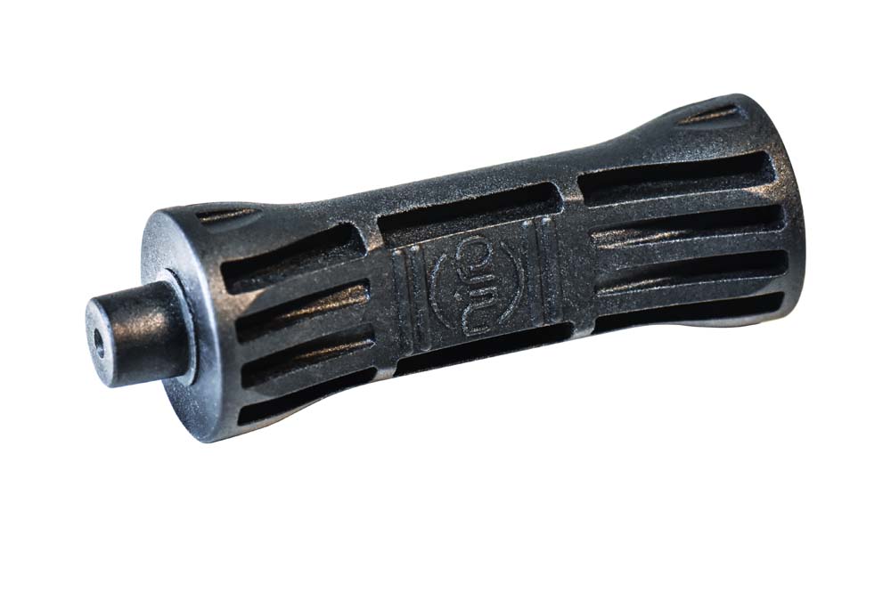 niro_0003_einschlaghilfe