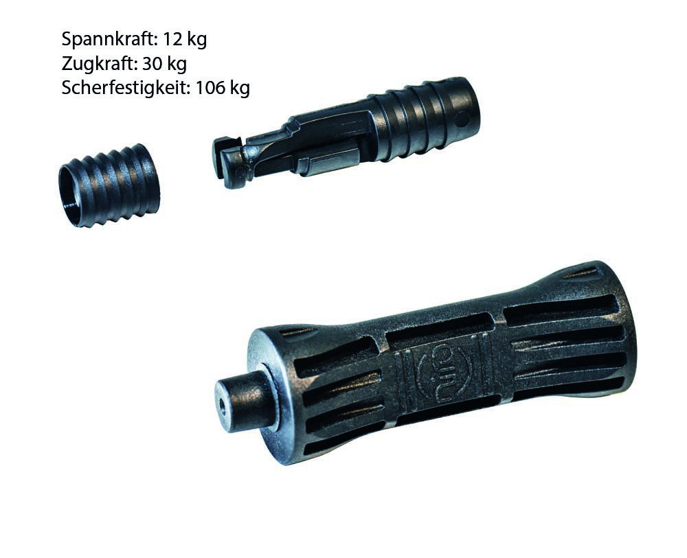 starter-set_1337404115